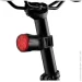 ˳ Fenix   BC06R (1047-BC06R)