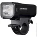  Fenix  BC15R (1047-BC15R)