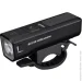  Fenix  BC15R (1047-BC15R)