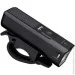  Fenix  BC15R (1047-BC15R)