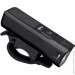  Fenix  BC15R