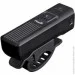  Fenix  BC15R