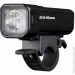  Fenix  BC15R