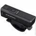  Fenix  BC15R