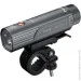  Fenix  BC21R V3.0 (1047-BC21RV30)