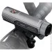  Fenix  BC21R V3.0 (1047-BC21RV30)