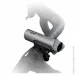 ˳ Fenix  BC21R V3.0 (BC21RV30)
