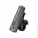 ˳ Fenix  BC21R V3.0 (BC21RV30)