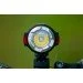 ˳ Fenix BC21R XM-L2 T6 LED