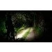 ˳ Fenix BC21R XM-L2 T6 LED