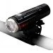 ˳ Fenix BC21R XM-L2 T6 LED