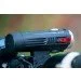 ˳ Fenix BC21R XM-L2 T6 LED
