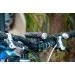 ˳ Fenix BC21R XM-L2 T6 LED