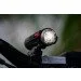˳ Fenix BC21R XM-L2 T6 LED
