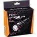 ˳ Fenix BC21R XM-L2 T6 LED