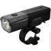  Fenix  BC22R
