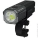  Fenix  BC22R