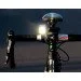  Fenix BC25R Cree XP-G3 (BC25R)