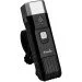  Fenix BC25R Cree XP-G3 (BC25R)