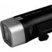  Fenix BC25R Cree XP-G3 (BC25R)