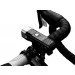  Fenix BC25R Cree XP-G3 (BC25R)