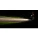  Fenix BC25R Cree XP-G3 (BC25R)