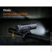  Fenix  BC26R