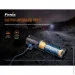  Fenix  BC26R