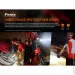  Fenix  BC26R