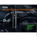  Fenix  BC26R