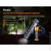  Fenix  BC26R