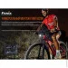  Fenix  BC26R