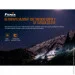  Fenix  BC26R