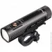  Fenix  BC26R