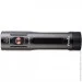  Fenix  BC26R