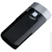 ˳ Fenix  BC30 V2.0 (1047-BC30V20)