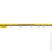 ˳ Fenix  BC30 V2.0 (1047-BC30V20)