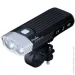 ˳ Fenix  BC30 V2.0 (1047-BC30V20)