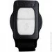 ˳ Fenix BC30 V2.0