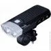 ˳ Fenix BC30 V2.0