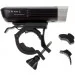  Fenix BC30R