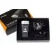  Fenix BC30R