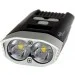  Fenix BC30R