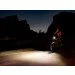  Fenix BC35R Cree XHP50 (BC35R)