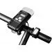  Fenix BC35R Cree XHP50 (BC35R)
