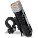  Fenix BC35R Cree XHP50 (BC35R)