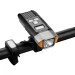 Fenix BC35R Cree XHP50 (BC35R)