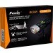  Fenix BC35R Cree XHP50 (BC35R)