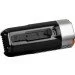  Fenix BC35R Cree XHP50 (BC35R)