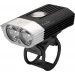  Fenix BT30R